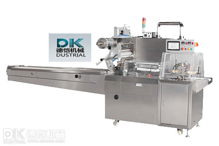 食品包裝機(jī)