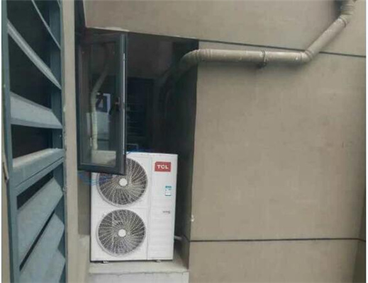 陜西中央空調(diào)維護(hù)保養(yǎng)的方式有哪些？