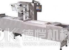 枕式包裝機(jī)-包裝機(jī)械設(shè)備服務(wù)項目技術(shù)人員要找尋的5大關(guān)鍵質(zhì)量