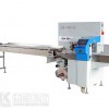 DK-400X SE伺服下走紙枕式包裝機